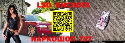 эйфоретик Владимир
