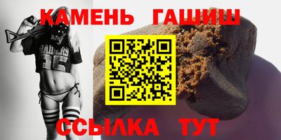 эйфоретик Владимир